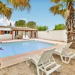Lovely In Tatil Evi *